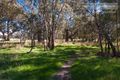 Property photo of 5 Churches Plain Road Uranquinty NSW 2652