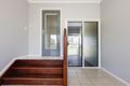Property photo of 11 Harris Court Moranbah QLD 4744