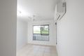 Property photo of 11 Harris Court Moranbah QLD 4744