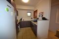 Property photo of 306/41-51 Oonoonba Road Idalia QLD 4811