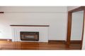 Property photo of 22 Union Street Kyabram VIC 3620