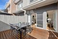 Property photo of 51/41 Philip Hodgins Street Wright ACT 2611