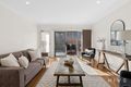 Property photo of 51/41 Philip Hodgins Street Wright ACT 2611