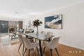 Property photo of 51/41 Philip Hodgins Street Wright ACT 2611