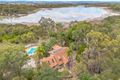 Property photo of 17 Eyre Close Barragup WA 6209
