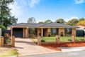 Property photo of 2 Menka Street Hillbank SA 5112