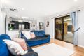 Property photo of 2 Menka Street Hillbank SA 5112
