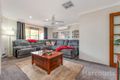 Property photo of 3 Kidston Court Clarkson WA 6030
