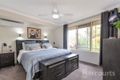 Property photo of 3 Kidston Court Clarkson WA 6030