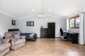 Property photo of 2 Menka Street Hillbank SA 5112