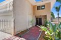 Property photo of 2 Axon Avenue Victoria Park WA 6100