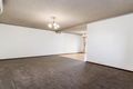 Property photo of 2 Axon Avenue Victoria Park WA 6100