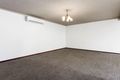 Property photo of 2 Axon Avenue Victoria Park WA 6100