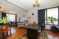 Property photo of 7 Ashley Court Thomastown VIC 3074