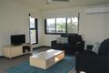 Property photo of 1/18 North Street Wandoan QLD 4419
