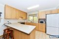 Property photo of 2/19 Musgrave Avenue Aberfoyle Park SA 5159