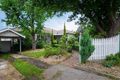 Property photo of 19 Prospect Street Glenroy VIC 3046