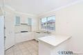 Property photo of 23 Woodside Avenue Kellyville NSW 2155