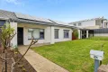 Property photo of 2/264 Seacombe Road Seacliff Park SA 5049
