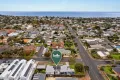 Property photo of 2/264 Seacombe Road Seacliff Park SA 5049