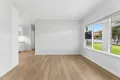 Property photo of 2/264 Seacombe Road Seacliff Park SA 5049