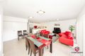 Property photo of 24 Coveney Street Bruce ACT 2617