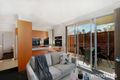 Property photo of 1B/1 Manna Gum Court Coburg VIC 3058