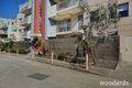 Property photo of 1B/1 Manna Gum Court Coburg VIC 3058