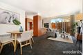 Property photo of 1B/1 Manna Gum Court Coburg VIC 3058