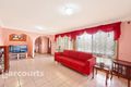 Property photo of 25 Malachite Road Eagle Vale NSW 2558