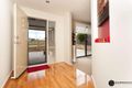 Property photo of 274 Flemington Road Harrison ACT 2914