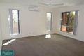 Property photo of 20 Nelson Place Ferny Grove QLD 4055