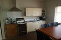 Property photo of 19 Hovea Crescent Wundowie WA 6560