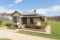Property photo of 65 Adelaide Street Chewton VIC 3451