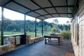 Property photo of 65 Adelaide Street Chewton VIC 3451