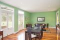 Property photo of 65 Adelaide Street Chewton VIC 3451