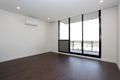 Property photo of 804/304-310 Lygon Street Brunswick East VIC 3057