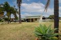 Property photo of 56 Ferguson Street Middle Swan WA 6056