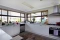 Property photo of 56 Ferguson Street Middle Swan WA 6056