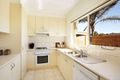 Property photo of 2/203 Highbury Road Burwood VIC 3125