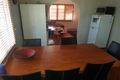 Property photo of 19 Hovea Crescent Wundowie WA 6560