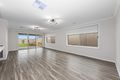 Property photo of 38 White Gum Way Winter Valley VIC 3358