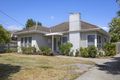 Property photo of 20 Reid Street Frankston VIC 3199