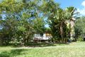 Property photo of 963 Eumundi Noosa Road Doonan QLD 4562
