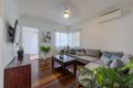 Property photo of 303 Preston Road Wynnum West QLD 4178