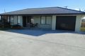 Property photo of 5/8-10 Torquay Drive Sorell TAS 7172