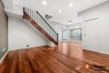 Property photo of 34A Bishop Street Revesby NSW 2212