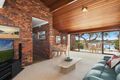 Property photo of 22 Fernleigh Road Caringbah South NSW 2229