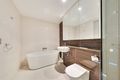 Property photo of 6/79-91 Macpherson Street Warriewood NSW 2102