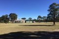 Property photo of 31 Wallace Court Glen Aplin QLD 4381